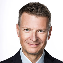 Stephan Bureau