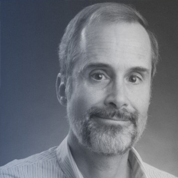 Docteur Luc Trudeau