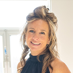 Luce Martineau